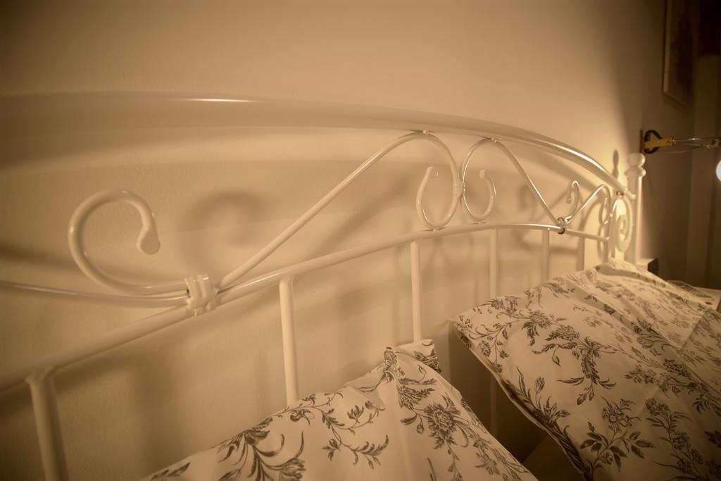 Turinlove Apartment Luaran gambar